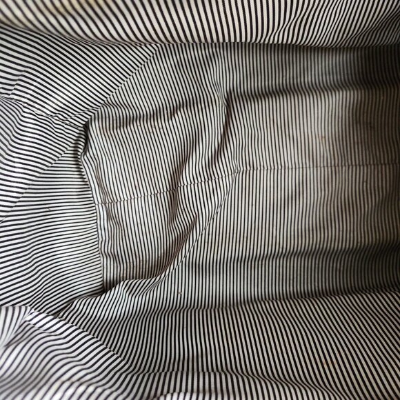 Fashion Yellow Bag and wallet 5 pc Set - Picture 5 of 14